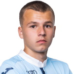 K. Polkhovskiy K. Polkhovskiy