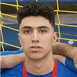 D. Abzi D. Abzi