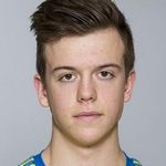 A. Achinioti-Jönsson A. Achinioti-Jönsson