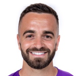 Victor Blasco Victor Blasco