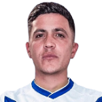 M. Escobar M. Escobar