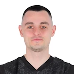 K. Premudrov K. Premudrov