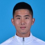 Zeng Chao Zeng Chao