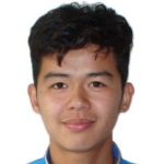Yingjian Li Yingjian Li