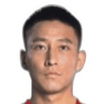 Liao Chengjian Liao Chengjian