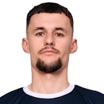 A. Malievskiy A. Malievskiy