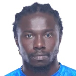 Daniel Chima Chukwu Daniel Chima Chukwu