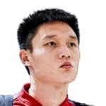 Xu Wu Xu Wu