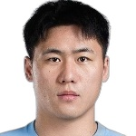 Song Yue Song Yue