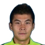 Huang Xiyang Huang Xiyang