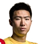 Fang Jingqi Fang Jingqi