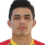 Brayan Vera Brayan Vera