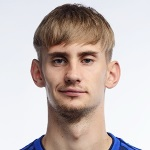 N. Kaplenko N. Kaplenko