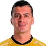J. Soto J. Soto