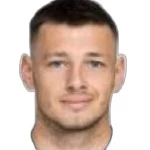 V. Zhuk V. Zhuk