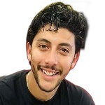 Marco Espíndola Alarcón Marco Espíndola Alarcón