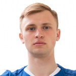 S. Volkov S. Volkov