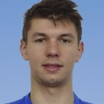 V. Fedosov V. Fedosov