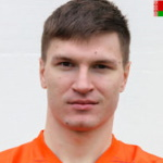 A. Sokol A. Sokol