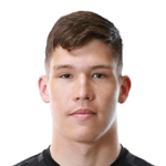 M. Belov M. Belov