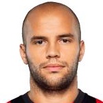 R. Mitrevski R. Mitrevski