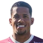 Vitor Feijao Vitor Feijao