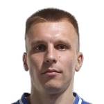 D. Podstrelov D. Podstrelov