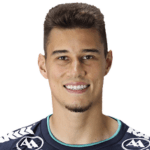 Vinicius Barreta Vinicius Barreta