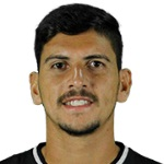 Neto Costa Neto Costa