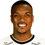 Xavier Xavier