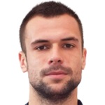M. Joksimovic M. Joksimovic