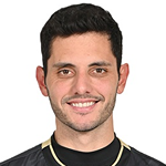 Matheus Matheus