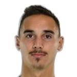 Denis Vála Denis Vála