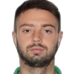 Y. Volovik Y. Volovik