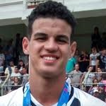 Matheus Moresche Matheus Moresche