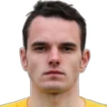 D. Sadovskiy D. Sadovskiy