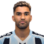 Isaque Isaque