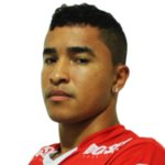 Victor Guilherme Victor Guilherme