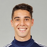 Kalil Kalil