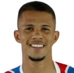 Pablo Roberto Pablo Roberto