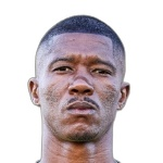 Marcão Marcão