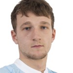 V. Sadovskiy V. Sadovskiy