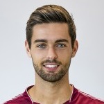 Filipe Nascimento Filipe Nascimento