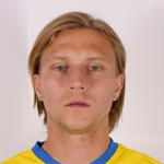 P. Nazarenko P. Nazarenko