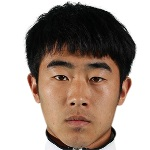 Zheng Dalun Zheng Dalun