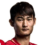 Liao Lisheng Liao Lisheng