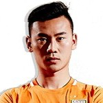 Li Songyi Li Songyi
