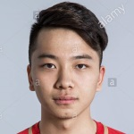 Wen Jiabao Wen Jiabao