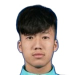 Zhang Xiaobin Zhang Xiaobin