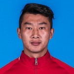 Dong Yifan Dong Yifan